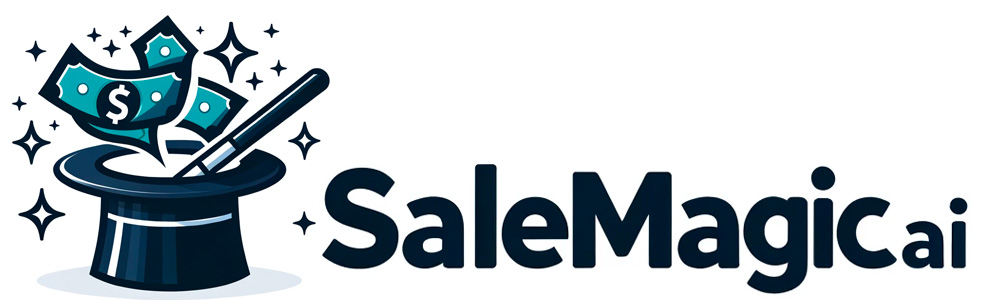 salemagic.ai